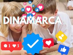 El proyecto de ley se dirige a las 