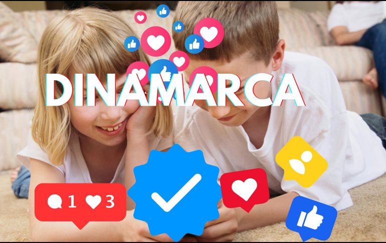 El proyecto de ley se dirige a las 