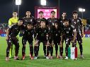 El encuentro se disputará en el complejo deportivo Aspire Zone – Pitch 3, en Doha, Qatar. X/@miseleccionsubs