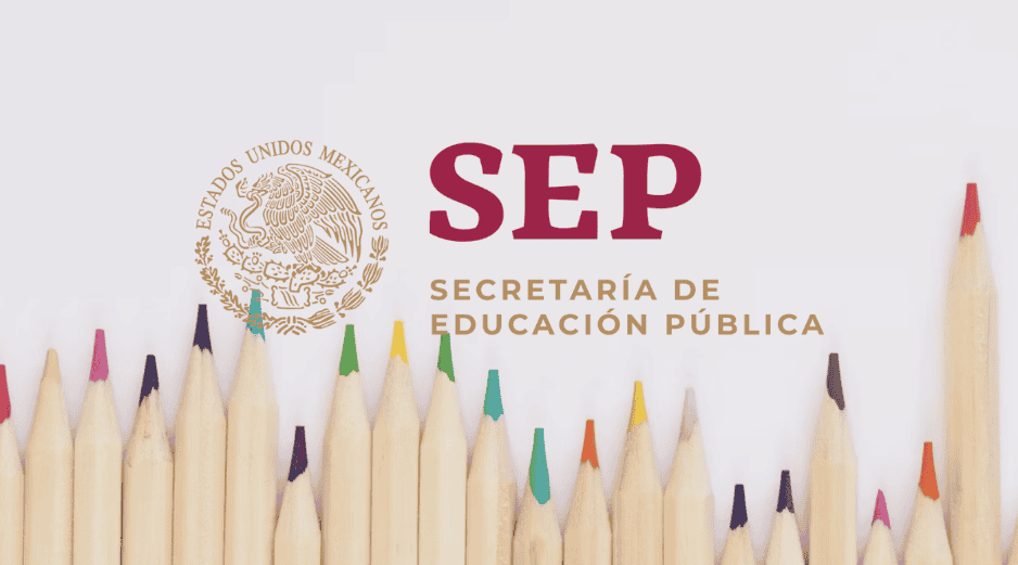 Durante este lapso, las familias podrán aprovechar para realizar actividades recreativas, viajar o simplemente descansar. Unsplash