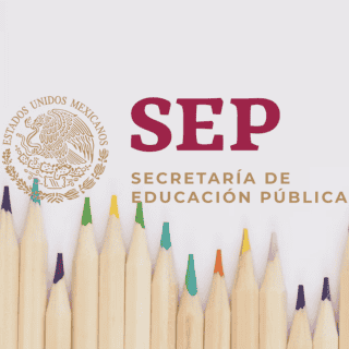 SEP: Estas son las fechas para las vacaciones de Semana Santa 2026