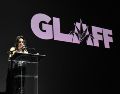 El GLAFF nació en 2010 como una extensión del Festival Internacional de Cine de Guadalajara (FICG). CORTESÍA