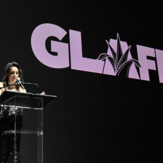 Guillermo del Toro inaugura la edición 15 del GLAFF con su versión de Frankenstein