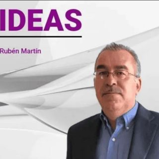 El Salto: el capital o la vida