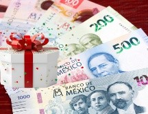 El pago del aguinaldo en este año 2025 deberá realizarse a más tardar el 20 de diciembre, y los patrones están obligados a cumplir con esta prestación en tiempo y forma. ESPECIAL / CANVA
