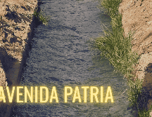 Elementos de la Policía de Zapopan realizaban un recorrido de vigilancia cuando recibieron el reporte del hallazgo del cuerpo de una persona debajo de un puente de avenida Patria. ESPECIAL