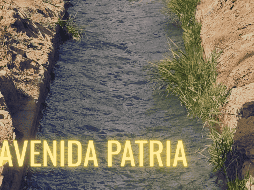 Elementos de la Policía de Zapopan realizaban un recorrido de vigilancia cuando recibieron el reporte del hallazgo del cuerpo de una persona debajo de un puente de avenida Patria. ESPECIAL