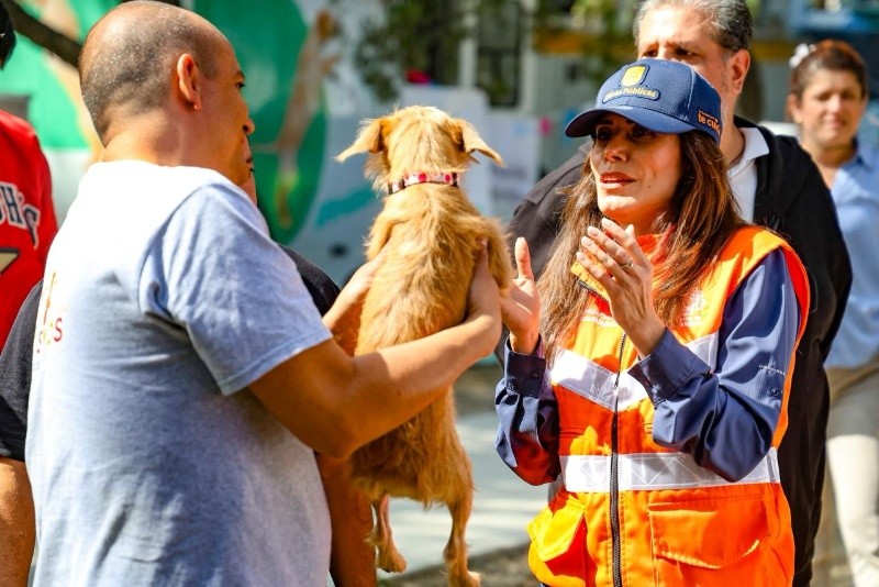 EL INFORMADOR / A. Navarro 