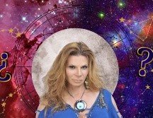 Para este domingo 9 de noviembre de 2025, las alineaciones astrales apuntan hacia momentos de reflexión, reconciliaciones y nuevas oportunidades que podrían marcar un giro positivo en varios signos.  FACEBOOK/MHONIVIDENTE