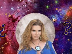 Para este domingo 9 de noviembre de 2025, las alineaciones astrales apuntan hacia momentos de reflexión, reconciliaciones y nuevas oportunidades que podrían marcar un giro positivo en varios signos.  FACEBOOK/MHONIVIDENTE