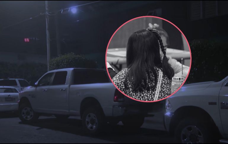 Los sujetos fueron puestos a disposición de las autoridades de Jalisco; se determinará si son o no vinculados a proceso por el delito de abuso sexual contra menores. EL INFORMADOR / ARCHIVO / FB / Fiscalía de Jalisco