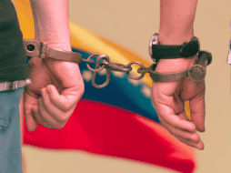 La ONG Foro Penal contabiliza en Venezuela 884 presos políticos, de los cuales 85 tienen otra ciudadanía o doble nacionalidad. UNSPLASH/ R. BLEEK/ UNSPLASH/ A. BESAKARAN