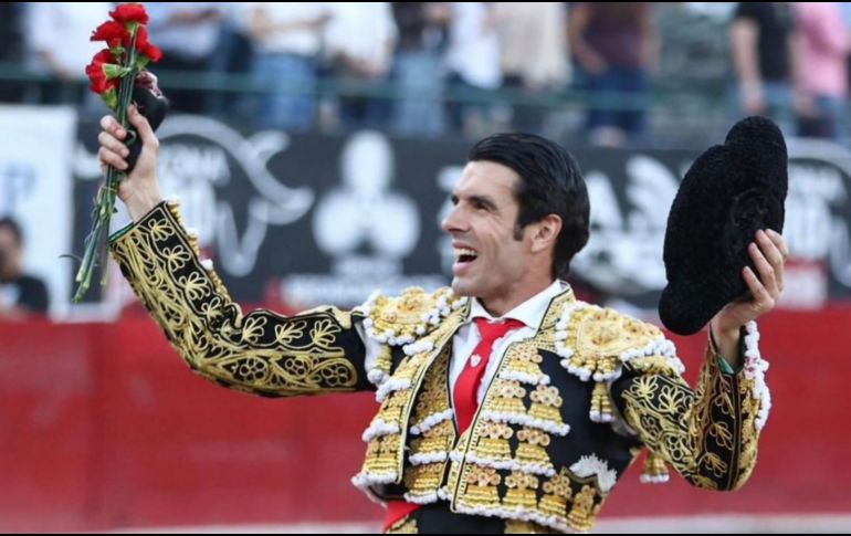 La tarde quedó marcada por la torería de Emilio De Justo y por un encierro serio que permitió momentos de auténtica tauromaquia. ESPECIAL.