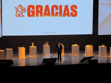 Samuel García presumió la compra de 22 nuevos trenes para la Línea 1, la reconstrucción de la Línea 2 y la adquisición de cuatroa mil unidades de transporte eléctricos. GOBIERNO DE NUEVO LEÓN