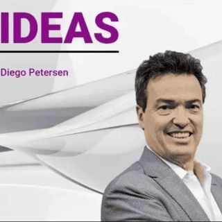 El plan sin rumbo es Michoacán