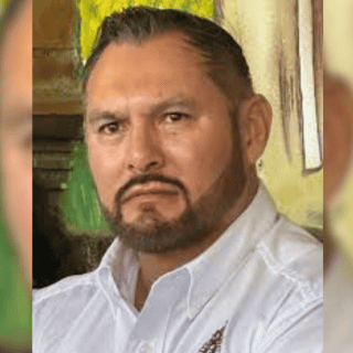 Reportan la desaparición de Francisco Leonel Campos, exregidor de Zacapu, Michoacán