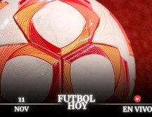 La programación diaria incluye partidos que pueden verse en televisión abierta, otros en restringida, y algunos a través de streaming. IMAGO7