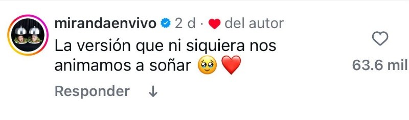 &nbsp;ESPECIAL / IG / @flow_ar