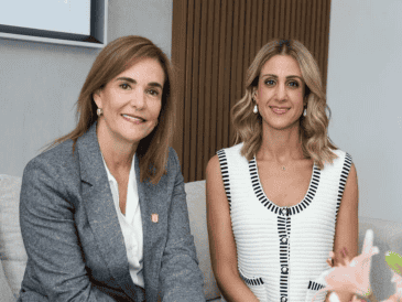 El DIF Zapopan busca activamente la integración de la ciudadanía, en beneficio de las comunidades que más lo necesitan. EL INFORMADOR/ A. NAVARRO