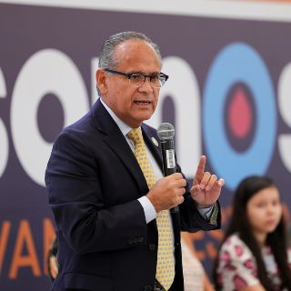 Secretaría de Salud confirma primera muerte por sarampión en Jalisco