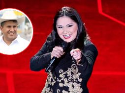 FACEBOOK/CARLOSMANZO AFP/ARCHIVO