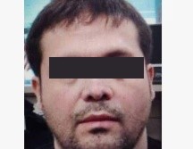 La juez que supervisa el caso, Sharon Johnson Coleman, indicó en un documento publicado este lunes que vuelve a posponer la vista para Guzmán. ESPECIAL