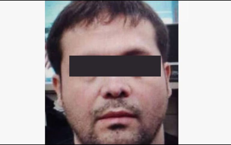 La juez que supervisa el caso, Sharon Johnson Coleman, indicó en un documento publicado este lunes que vuelve a posponer la vista para Guzmán. ESPECIAL