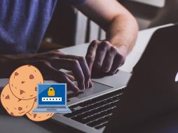 Por seguridad, los expertos en tecnología recomiendan eliminar las cookies de forma periódica. CANVA/ESPECIAL