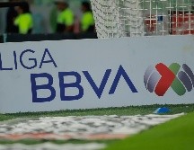 Para este Apertura 2025, el Play-In empieza el jueves 20 de noviembre con los dos primeros partidos; el último duelo será después, con fecha todavía por confirmar. IMAGO7