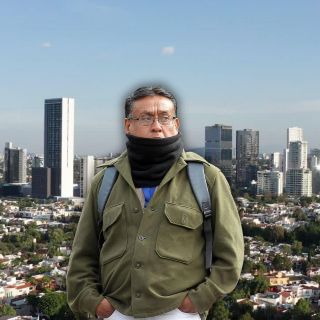 ¿Cuál será el día más frío de la semana en Guadalajara?