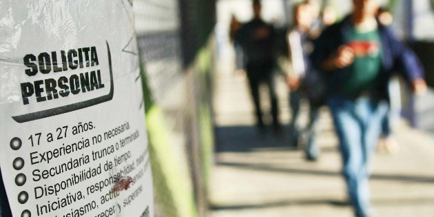 失業保険：手続きの要件は何ですか？