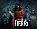 ¿De qué trató el episodio 3 de "It: Welcome to Derry"? ESPECIAL / HBO MAX