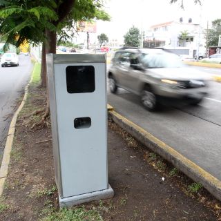 Habrá descuentos en multas de vialidad y refrendos por El Buen Fin