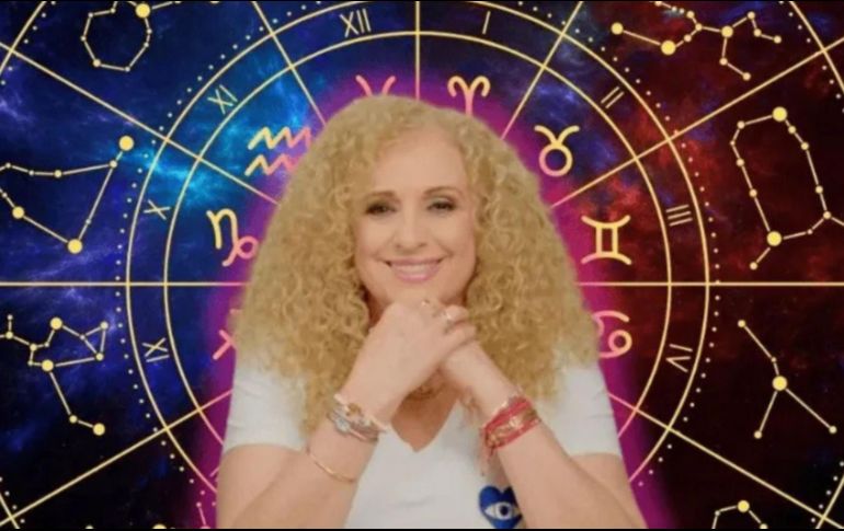 Durante este periodo del 11 al 16 de noviembre, Mizada Mohamed revela que las energías astrales impulsan la apertura de caminos, la resolución de conflictos y el avance de proyectos que habían estado en pausa para algunos signos. ESPECIAL