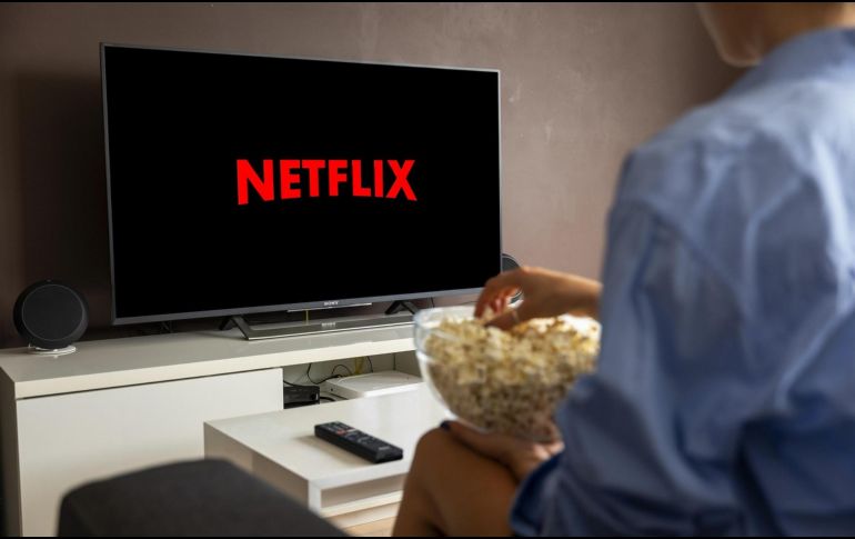 Desde acción hasta comedia romántica, Netflix ofrece estrenos que garantizan diversión para toda la familia. PIXABAY