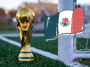 El evento traerá consigo un impacto económico significativo y grandes transformaciones en las ciudades anfitrionas.