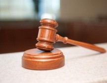 Una jueza federal de Massachusetts emitió este lunes una orden temporal que impide al Gobierno de Estados Unidos recuperar los fondos de asistencia alimentaria ya transferidos para noviembre, y también prohíbe penalizar a los estados por no devolverlos. Pixabay