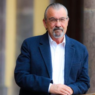 Secretaría de Cultura Jalisco presume expansión a un año de gestión