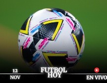 La programación diaria incluye partidos que pueden verse en televisión abierta, otros en restringida, y algunos a través de streaming. IMAGO7