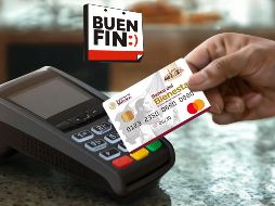 Muchas personas la usan solo para retirar el dinero en efectivo en cajeros, pero lo cierto es que la tarjeta del Bienestar tiene otras funciones que pueden facilitar la vida diaria. ESPECIAL / CANVA