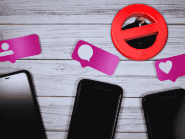 La Arquidiócesis Primada de México está en contra de que gobierno regule sus publicaciones. ESPECIAL / CANVA