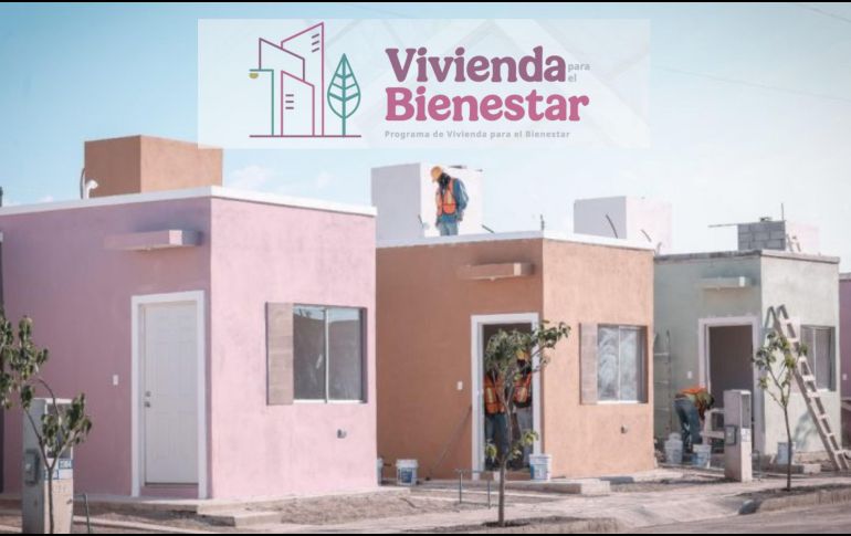 Para todas las personas que deseen solicitar el apoyo, te compartimos los requisitos. ESPECIAL / GOBIERNO DE TAMAULIPAS