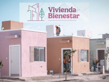 Para todas las personas que deseen solicitar el apoyo, te compartimos los requisitos. ESPECIAL / GOBIERNO DE TAMAULIPAS