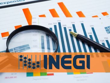 El INEGI explicó que los resultados aún son preliminares, ya que para la publicación definitiva (programada para noviembre de 2025) se realizará una confronta con la Secretaría de Salud.  INEGI