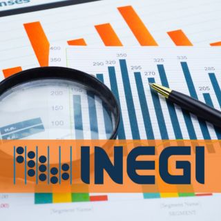 Inegi señala las principales enfermedades que llevan a la muerte, en México