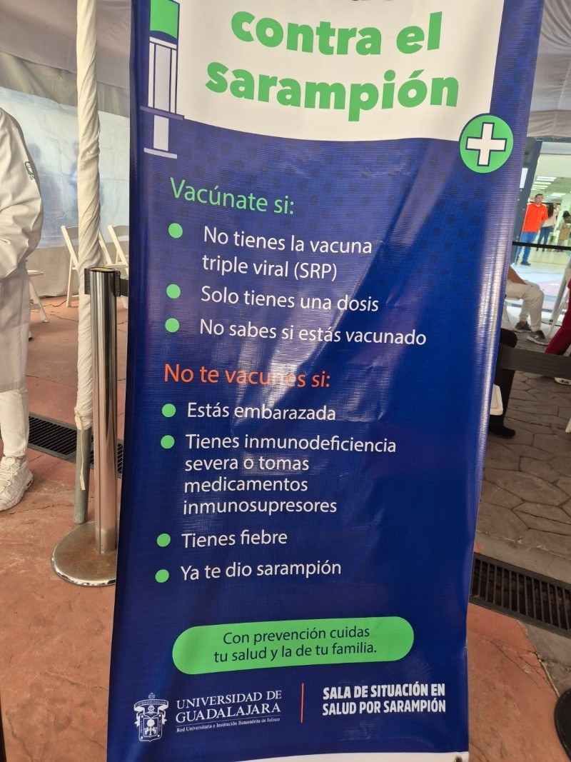 Durante la temporada invernal estos síntomas pueden confundirse con otras infecciones respiratorias. CORTESÍA&nbsp;