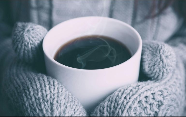 Existen métodos caseros que ayudan a mantener la casa más cálida aprovechando mejor la energía. UNSPLASH.