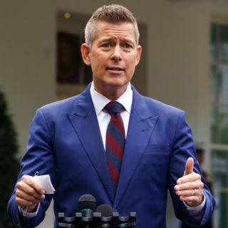 EU advierte sanciones a controladores aéreos ausentes durante el cierre de Gobierno