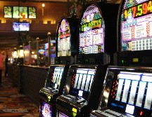 La SHCP dijo que estas acciones reafirman el compromiso de cooperación internacional para prevenir el uso del sistema financiero con fines ilícitos. Unsplash