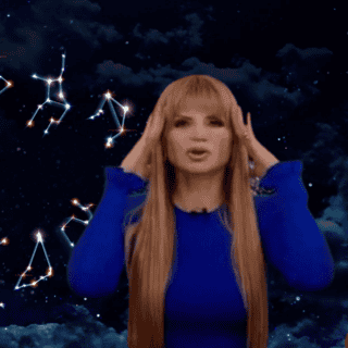 Horóscopo hoy miércoles 12 de noviembre según Mhoni Vidente